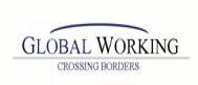 Global Working Recruitment - Trabajo